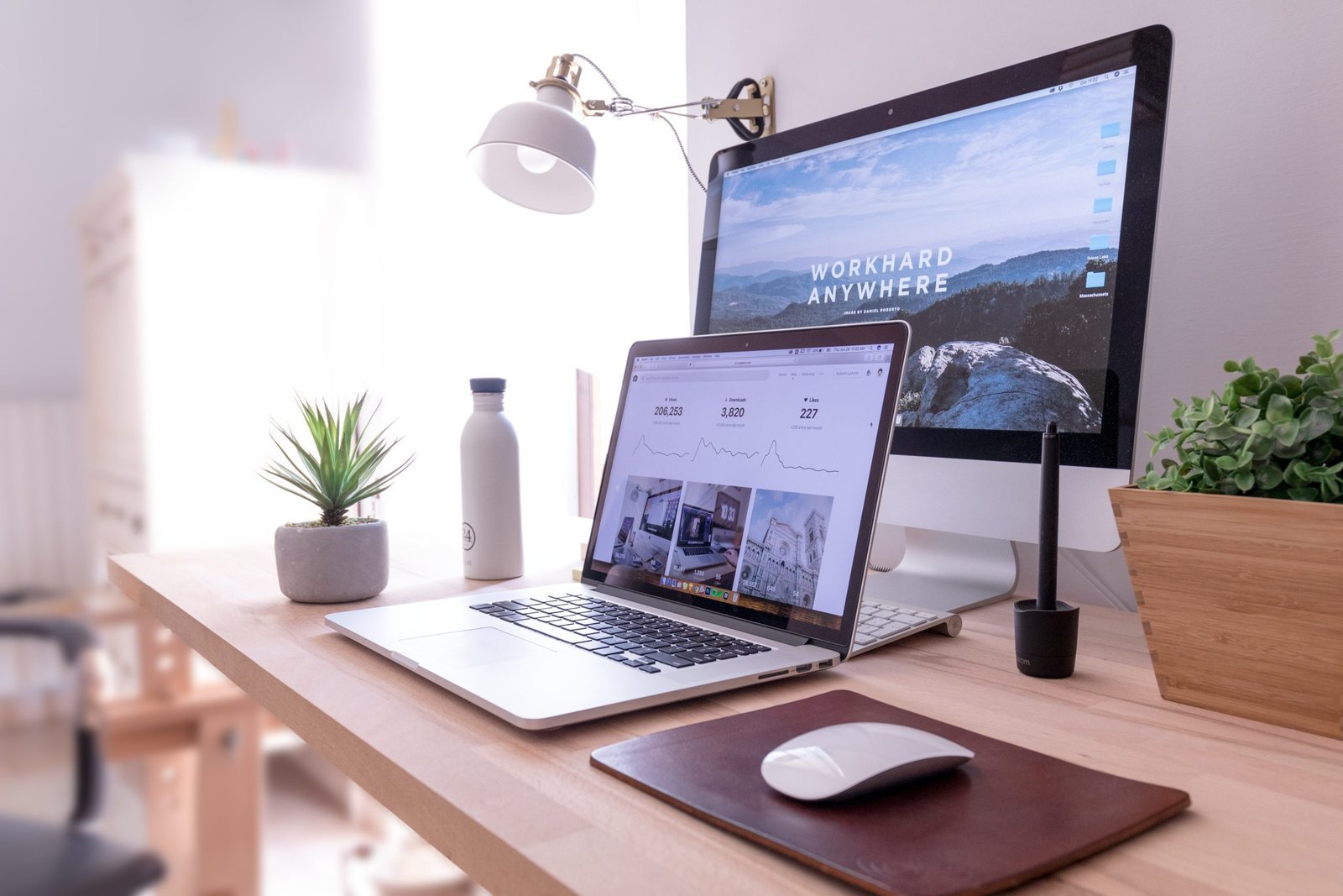 Web Design Agencies