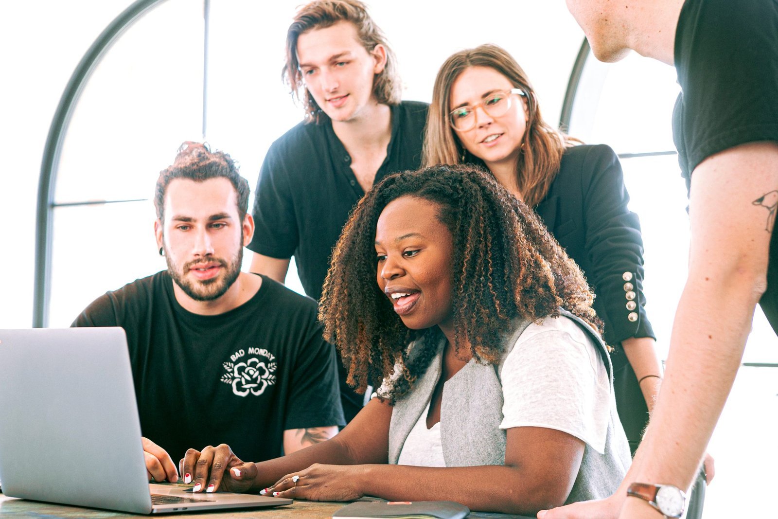 seo agencies