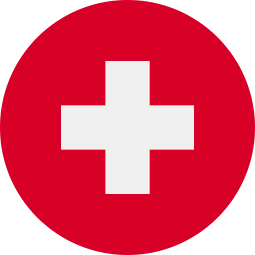 Switzerland SEO
