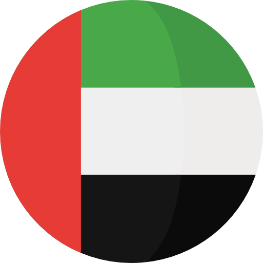 United Arab Emirates SEO