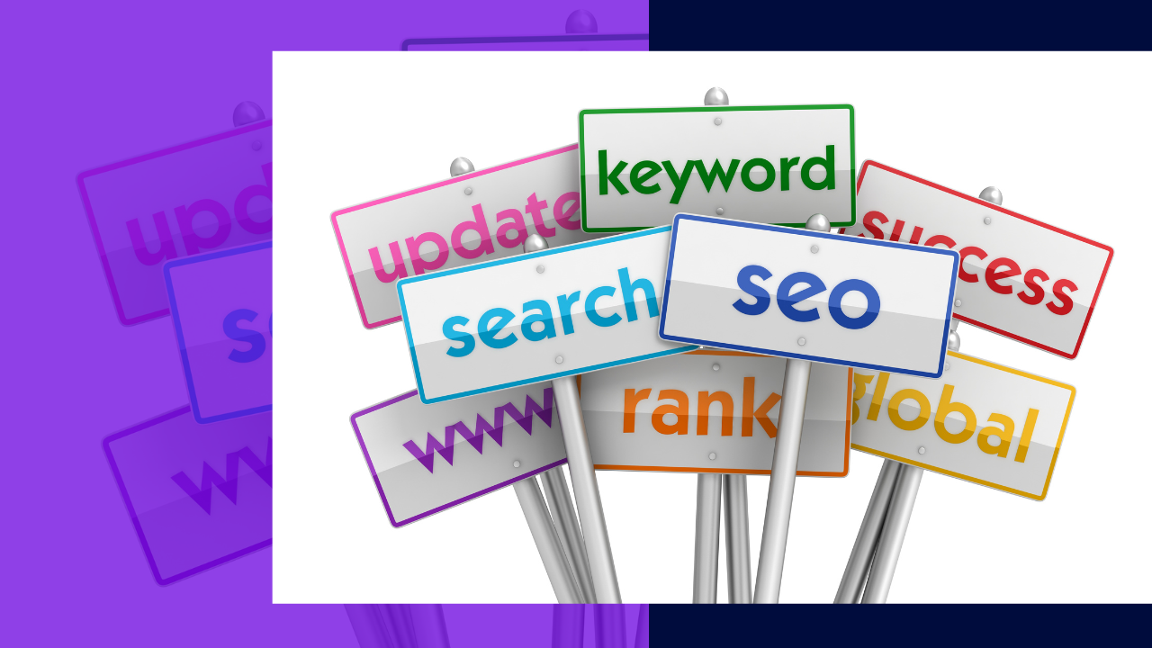 White Label SEO