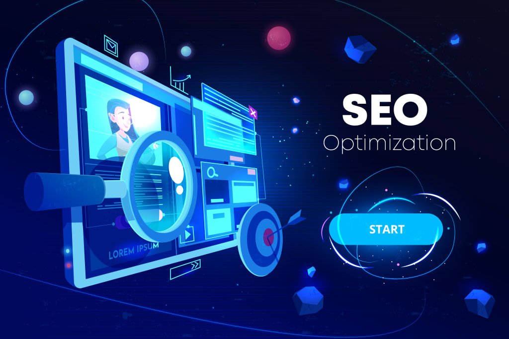 White Label SEO