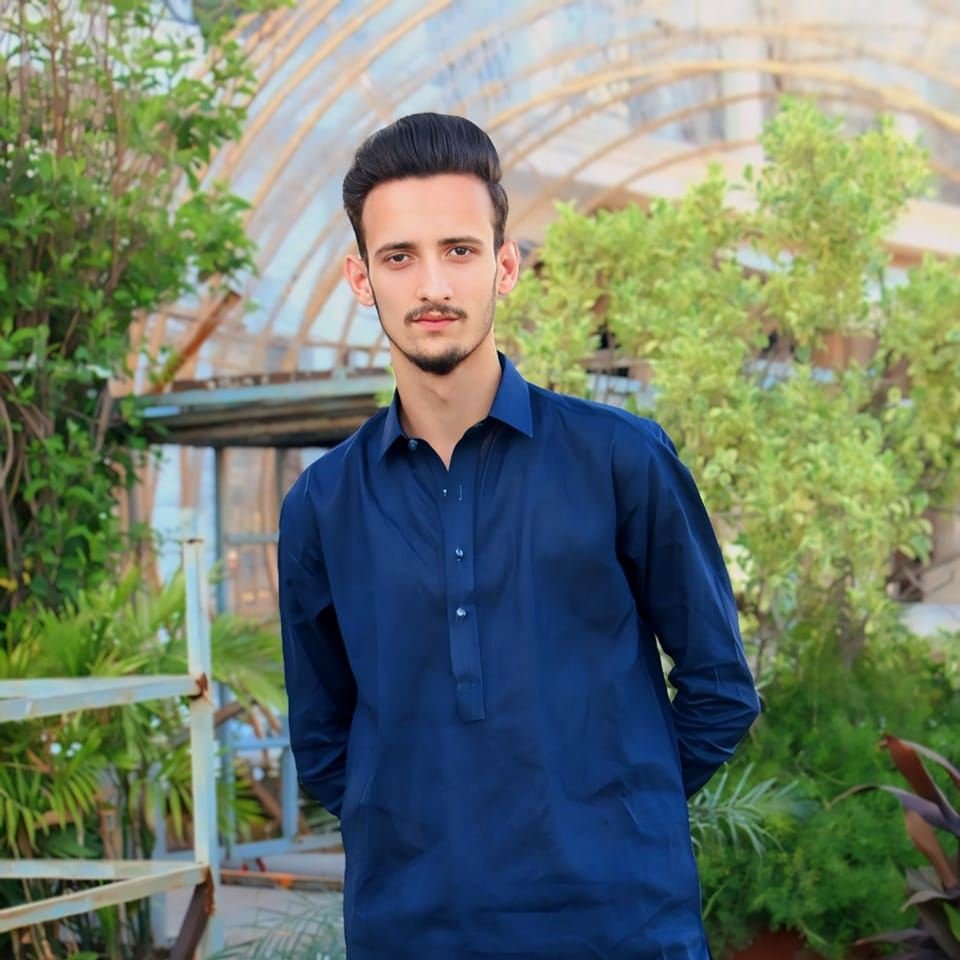 Abdul Abdul
