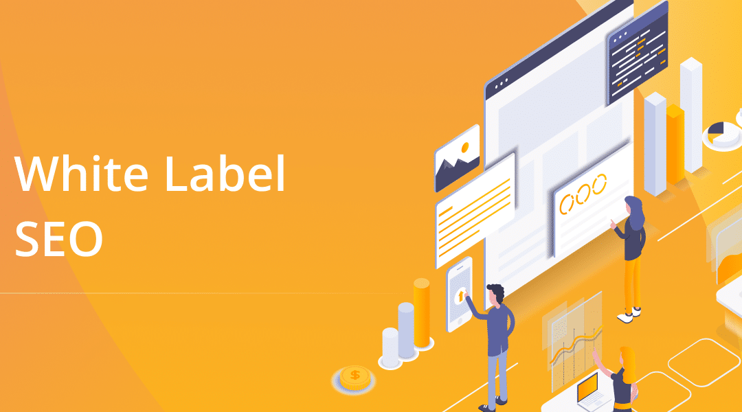 The Benefits of Partnering with a White-Label SEO Agency