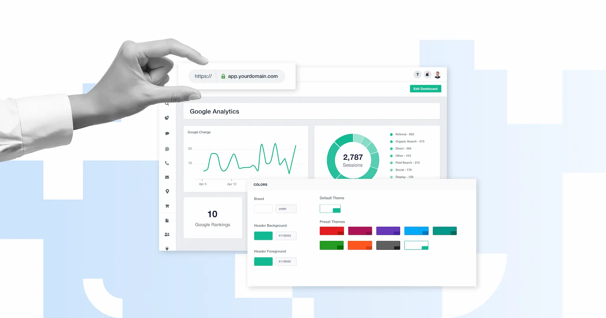 What is White Label SEO? A Complete Guide for Agencies