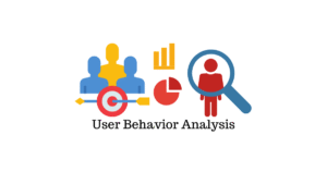 Better User Behavior Signals