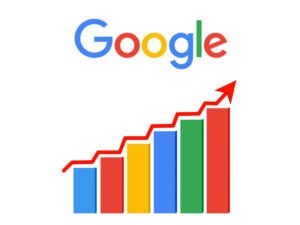 How Strong Portfolios Impact Local Rankings