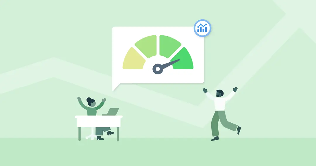 Site Speed and Performance Metrics