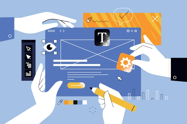 Content Layout and Readability