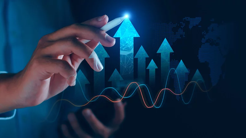 Supporting Agency Growth