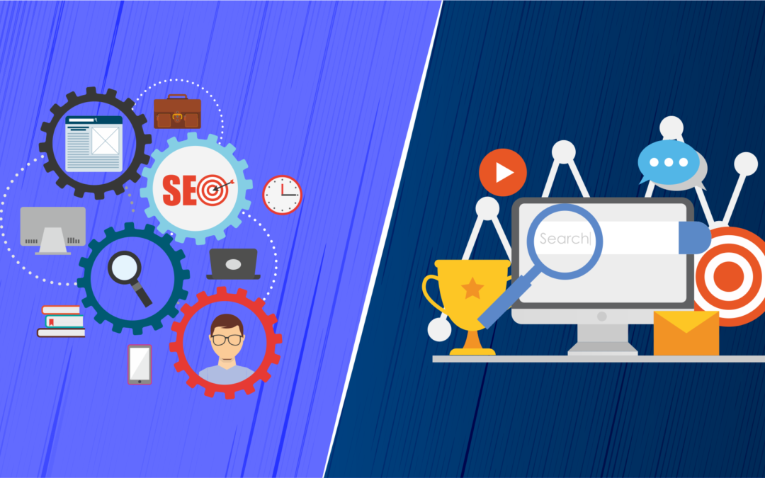 White Label SEO