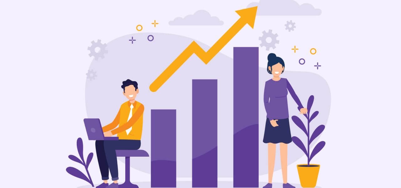 Supporting Agency Growth