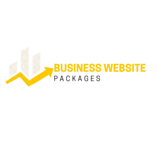 Luxembourg SEO