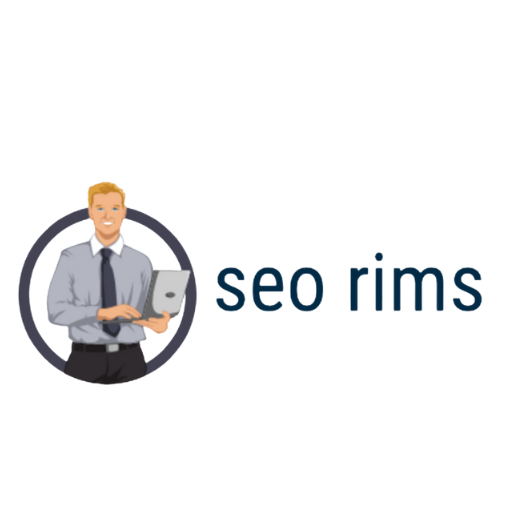 United Arab Emirates SEO