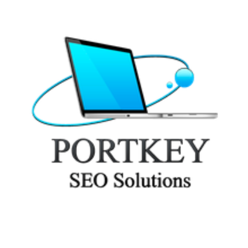 Austria SEO