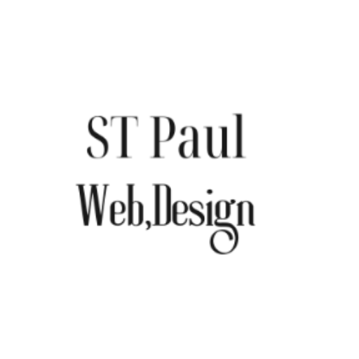 singapore SEO