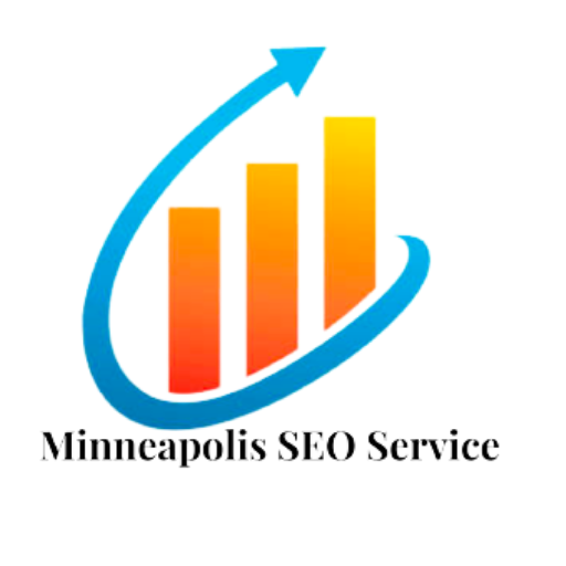Luxembourg SEO